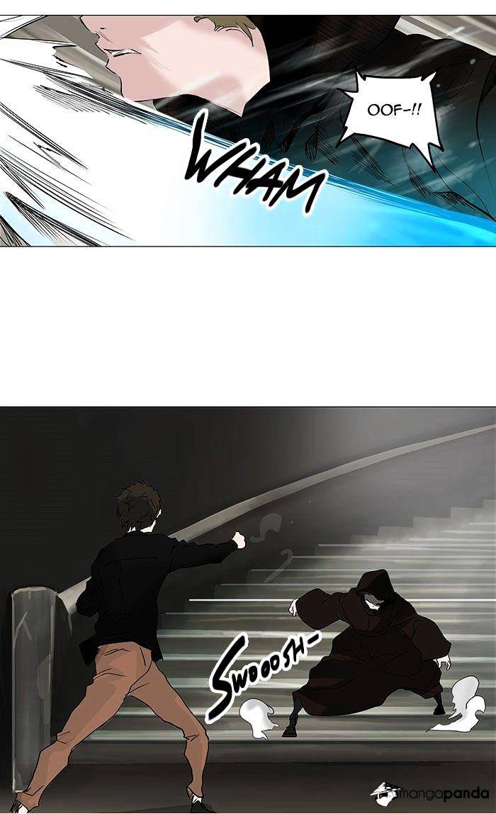 Tower of God, Chapter 218 image 15